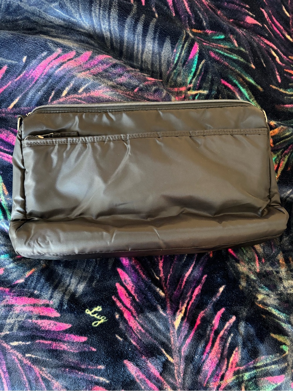 Lug black Stretch-Link included - Picture 3 of 3